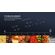 Cooktop_Electrolux_9Steps_ChamaPrecisa_Wide_Spanish-1000x563.raw