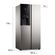 Refrigerator_ES4WS_Dimensions_Electrolux_Spanish-1000x1000.raw