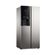 Refrigerator_ES4WS_Perspective_Electrolux_Spanish-1000x1000.raw