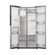 Refrigerator_ES4WS_Open_Electrolux_Spanish-1000x1000.raw