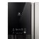 Refrigerator_ES4WS_Panel_Electrolux_Spanish-1000x1000.raw