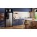 Refrigerator_ES4WS_Set_Electrolux_Spanish-1000x562.raw