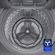 WashMachine_Impeller_Electrolux_Spanish-1000x1000