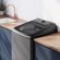 WashMachine_EWIY15F7XSZX_Environment_Square_01_Onix_Electrolux_Spanish-1000x1000