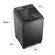 WashMachine_EWIY18F7XSZX_Dimensions_Onix_Electrolux_Spanish-1000x1000