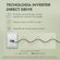 WashMachine_Inverter_Electrolux_Spanish-1000x1000