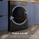 Washer_Autodose_BackSoon_Electrolux_Spanish-1000x1000