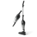 VacuumCleaner_STK12_2in1_Electrolux