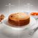 Cooker_PerfectCook360Cake_Electrolux_Spanish-1000x1000.raw