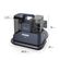 Cleaner_ESC10_Dimensions_Electrolux-1000x1000
