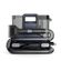 Cleaner_ESC10_Back_Electrolux-1000x1000