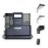 Cleaner_ESC10_Front_Electrolux-1000x1000