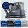 Cleaner_ESC10_Surfaces_Spanish-500x500