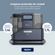 Cleaner_ESC10_Capacity_Spanish-1000x1000