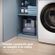 Cleaner_ESC10_CompactDesign_Spanish-500x500