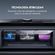 WashMachine_LP20I_Feature_JetClean_Portuguese_Electrolux-1000x1000