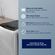 WashMachine_LP20I_resumo_Portuguese-1000x1000