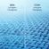 WashMachine_LP20I_Feature_Fast_Cycles_Electrolux_Portuguese---Copia_600x600-500x500