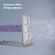 WashMachine_Filtro_Environment_Electrolux_Spanish-1000x1000
