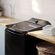 WashingMachine_LP20I_Environment_Electrolux_Spanish_600x600-500x500