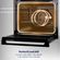 Cooker_PerfectCook360_Cavidad_Electrolux_Spanish-1000x1000