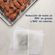 Cooker_Calorie_Reduction_Electrolux_Spanish-1000x1000