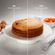 Cooker_PerfectCook360Cake_Electrolux_Spanish-1000x1000