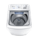 LB17A