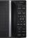 Microwave_ME25N_Panel_Electrolux_Spanish