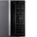 Microwave_ME25G_Panel_Electrolux_Spanish
