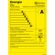 ERT30A3Q6DC-1000x1000
